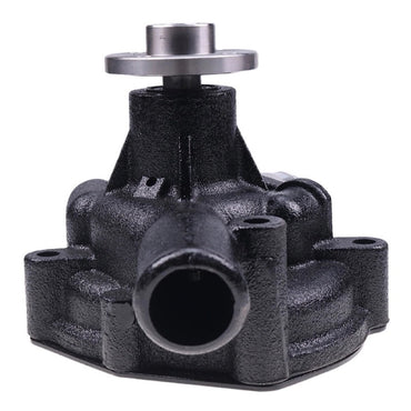 Water Pump 15451-73030 for use with Kubota Engine V4000 V4300 V4702 Tractor M5500 M5950 M6030 M6950 M7030