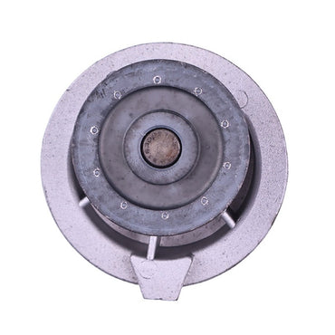 Water Pump 1584456 fits GM 2.4L 4cyl Engine Hyster Forklift H60FT H70FT S40FT S50FT S55FTS S60FT S70FT