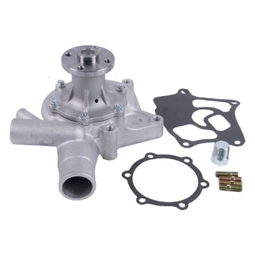 Water Pump 16100-22060-71 for use with Toyota Engine 2J Forklift 02-2FDC20 02-2FDC25 02-FDC18 02-FDC23 2FDC20 2FDC25 FDC18 FDC23 02-2SD10