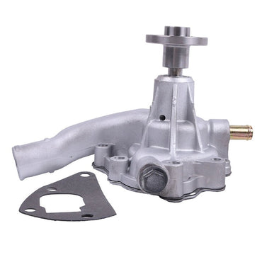 Water Pump 16100-77100-71 for use with Toyota Engine 3F Forklift 02-5FG33 02-5FG35 02-5FG40 02-5FG45 02-5FGE35 5FG33 5FG35 5FG40 5FG45 5FGE35
