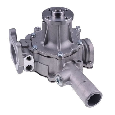Water Pump 16100-78203-71 for use with Toyota Engine 1DZ Forklift 7FD10 7FD30