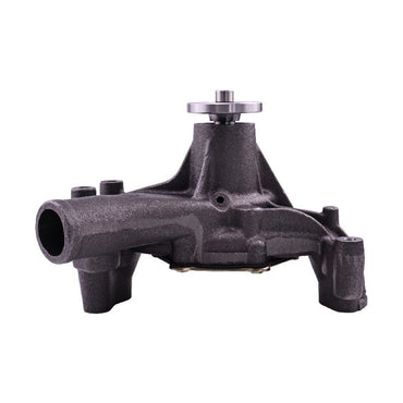 Water Pump 16100-U3161-71 compatible with GM 4.3L 6 Cyl Engine Toyota Forklift 52-6FGU35 52-6FGU40 7FGAU50 7FGCU35 7FGCU60 7FGKU40 7FGU60 7FGU80