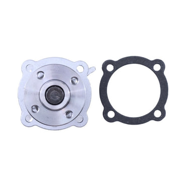 Water Pump 16120-76001-71 suitable for Toyota Engine 3P 4P Forklift 02-2SGH10 2SGH10 02-2SGH7 2SGH7 02-3FG20 02-3FG25 02-4FG20 40-2FG9