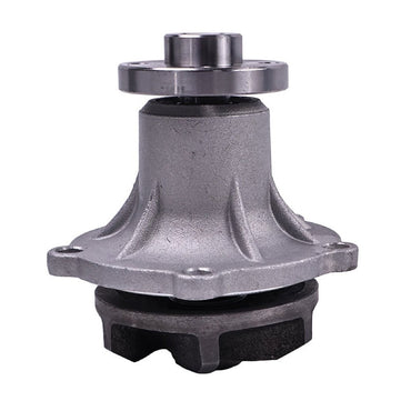 Water Pump 16120-78052-71 for use with Toyota Engine 5R Forklift 42-4FGC20 42-4FGC25 42-4FG25 42-4FG20 42-4FG14 42-3FGC25 40-FGC18 40-FGC23 40-FGC25 40-4FG20