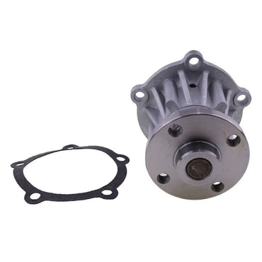 Water Pump 16120-78120-71 fits Toyota Engine 5K Forklift 5FG10 5FG25 6FG10 6FG25