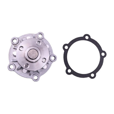Water Pump 16120-78121-71 for use with Toyota Engine 5K Forklift 2TG10 40-2FG7 40-2FG9 40-3FG7 40-3FG9