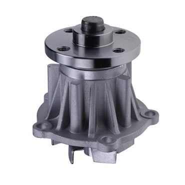 Water Pump 16120-7815171 fits Toyota Engine 4Y Forklift 5FG 6FG Series