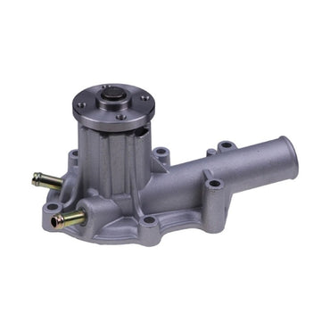 Water Pump 16326-73032 fits Kubota Engine D1105