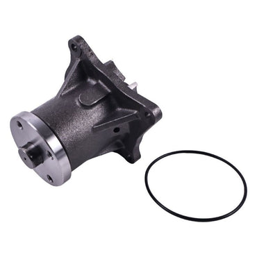 Water Pump 178-6633 compatible with Caterpillar CAT Engine 3064 3066 C4.2 C6 C6.4 Excavator 320C 320D 312D 312C 323D 318C 313D