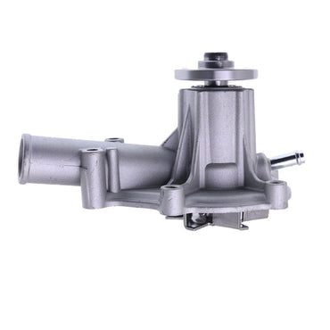 Water Pump 185-6671 compatible with Cummins Onan Generator