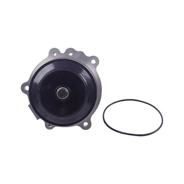 Water Pump 1942598 1422598PE 1859821 fits Kenworth T700 Peterbilt 388 12.9L 14 15