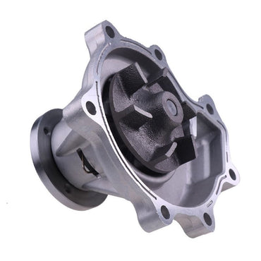 Water Pump 21010-03J25 suitable for Nissan Engine TB42 Forklift J03 BF03 F05