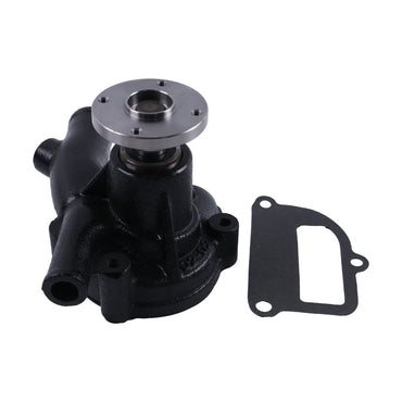 Water Pump 21010-37726 suitable for Nissan Engine SD25 SD22 Forklift QF01A10V QF02A25U CQF02A30V QF01A18V QGF02M30U