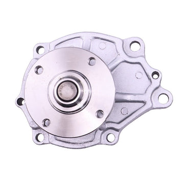 Water Pump 21010-FF225 21010-50K26 suitable for Nissan Engine H15 H25 H20-II Forklift J02 UGJ02 UJ02