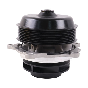Water Pump 2104579 1949545 for use with DAF Truck FA410 FA460 FA480 FA530 FAC460 FAC530 FAD460 FAD530 FAN430 FAN460 FAN530 FT430 FT480 FT530 FTG530