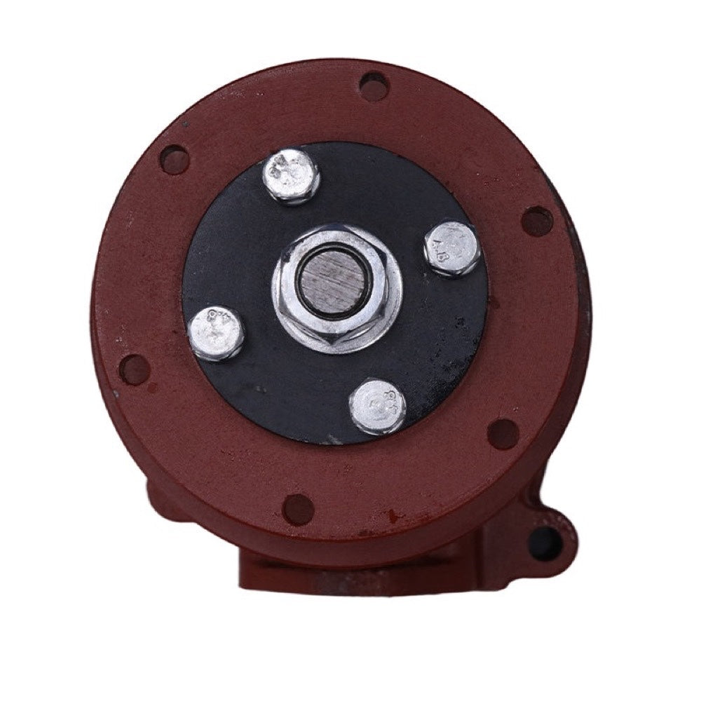 Water Pump 240-1307010 2401307010 for use with Belarus Tractor 800 900 5000 8000 9000 MTZ80 MTZ82