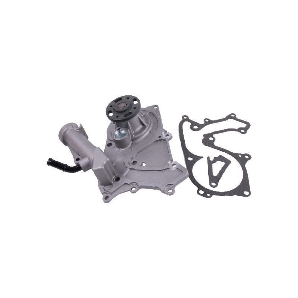 Water Pump 25100-3L100 fits Hyundai Genesis G70 G80 G90 Kia K900 Stinger