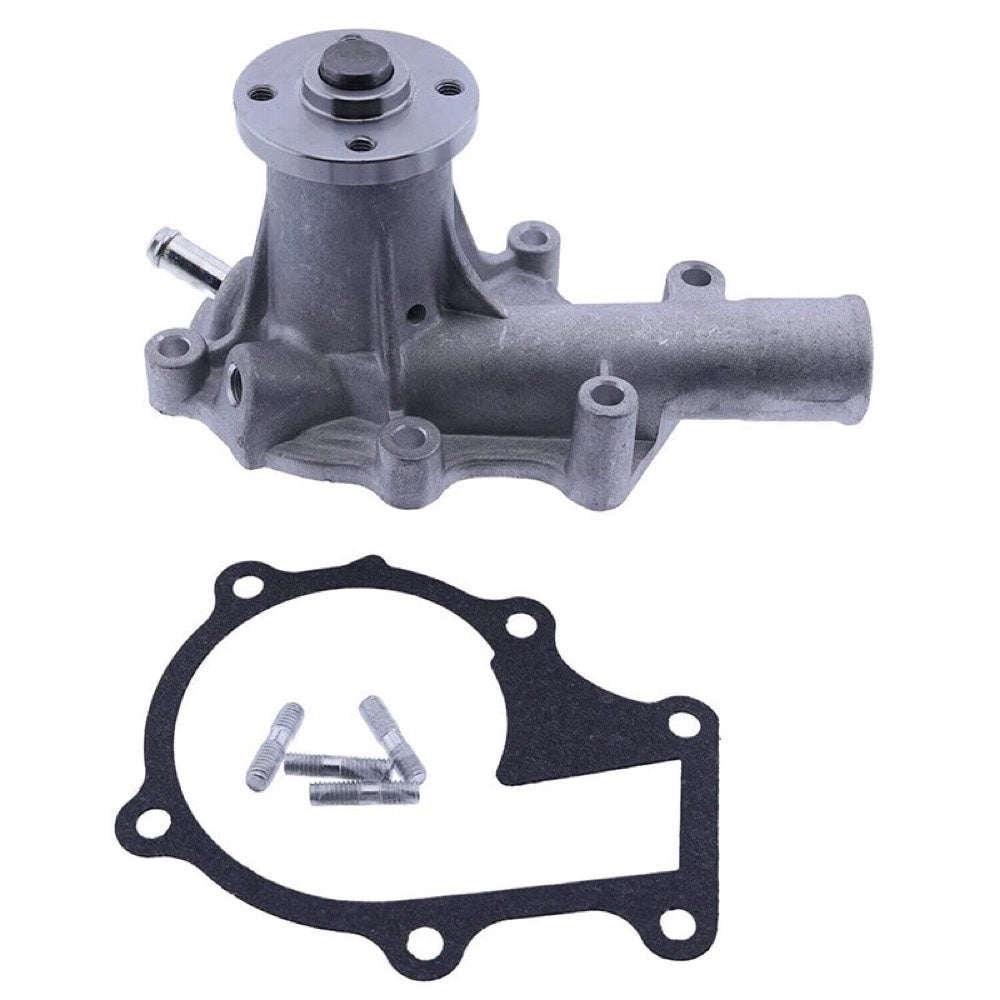 Water Pump 29-70183-00 fits Carrier CT 3.69 Supra 922 944