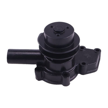 Water Pump 295T-06006 suitable for Shenniu Engine HB295T 295T-3 Bison Hardy Tractor