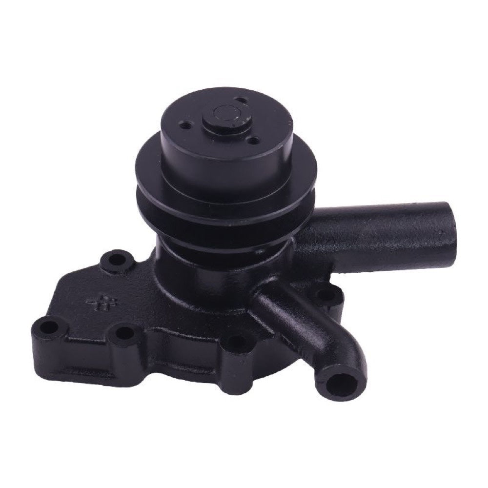 Water Pump 295T-06006 suitable for Shenniu Engine HB295T 295T-3 Bison Hardy Tractor