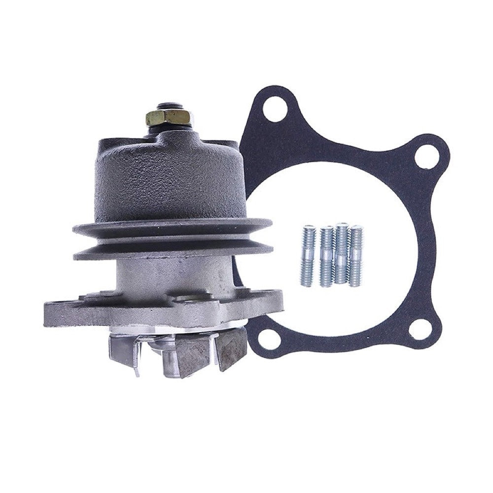 Water Pump 298845 suitable for Universal Marine Power M-20 Engine 5416