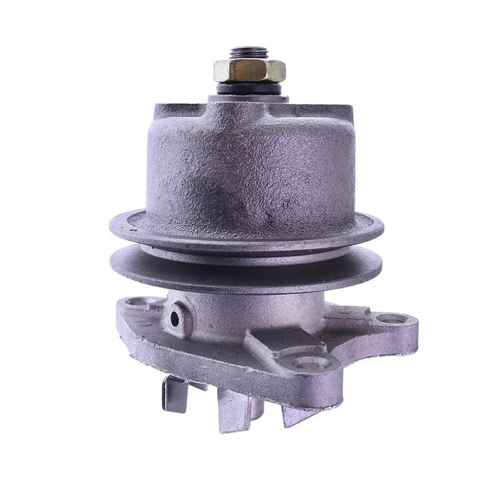 Water Pump 298845 suitable for Universal Marine Power M-20 Engine 5416