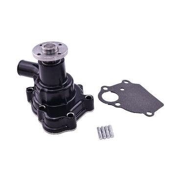 Water Pump 3001-61050-00 suitable for Toyosha Engine S107 Hinomoto Tractor E15 E150 E152 E180 E154 E184 E182