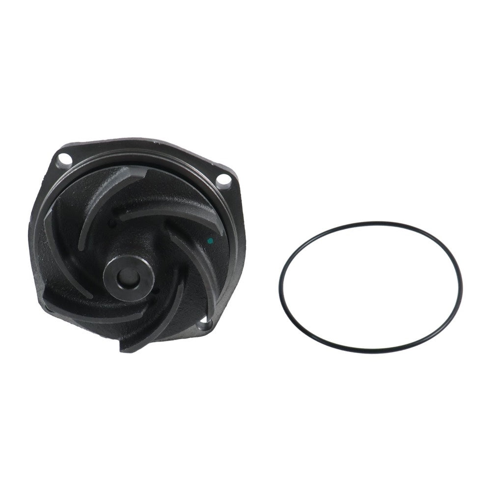 Water Pump 328889R1 749551C91 for use with International Harvester 806 856 1206