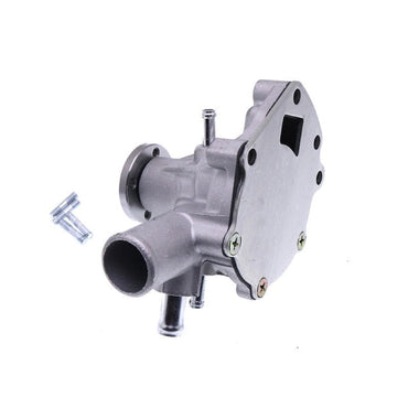 Water Pump 3710285M94 suitable for Massey Ferguson Tractor MT225 MT225B MT265B