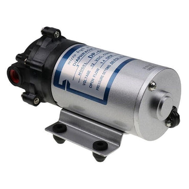 Water Pump 383697 fits Dynapac CC10 CC142 CC322 CC412 CC422 CC722 CC900 Road Roller