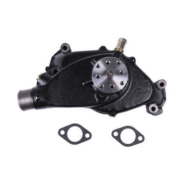 Water Pump 387447 18-3577 18-3574 3855991 suitable for Volvo Penta Engine 7.4 454 8.2 502