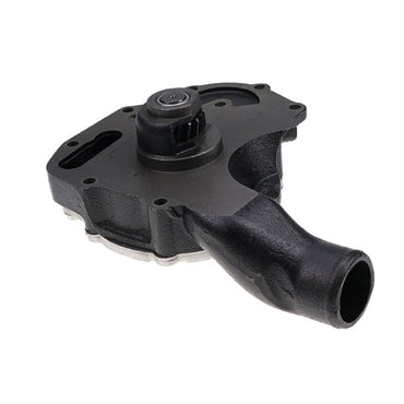 Water Pump 4131A115 for use with Olympian Generator GEP65-9