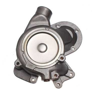 Water Pump 4224708M91 fits Massey Ferguson Agricultural Tractor 5400 6400 7400 Series