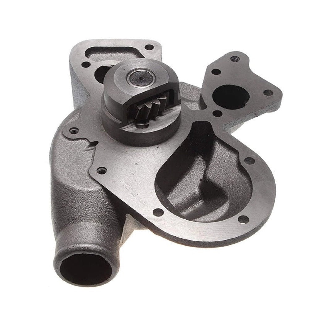 Water Pump 4224708M91 fits Massey Ferguson Agricultural Tractor 5400 6400 7400 Series