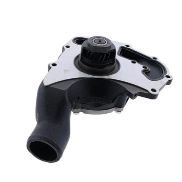 Water Pump 4225069M91 fits Massey Ferguson Tractor 275 290 375 390 451 533 596
