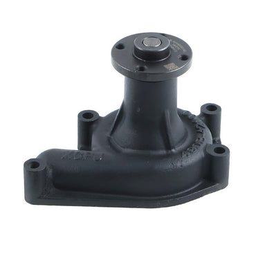 Water Pump 490B-42004 compatible with Xinchai C490BT 490BPG Engine Jinma JM-404 JM-454 Nortrac NT-404 NT-454 Tractor