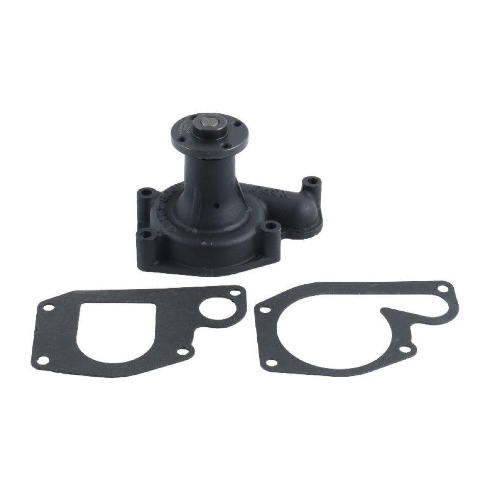 Water Pump 490B-42004 compatible with Xinchai C490BT 490BPG Engine Jinma JM-404 JM-454 Nortrac NT-404 NT-454 Tractor