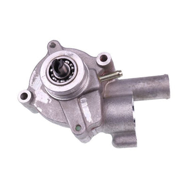 Water Pump 503-01199 Cub Cadet suitable for Cub Cadet UTV Challenger 550 700 Cx700 750 Eps M550 Mx550