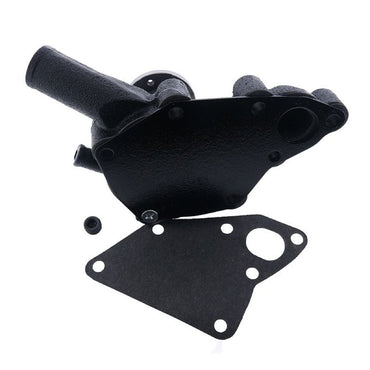Water Pump 5136101673 8973798050 suitable for Isuzu Engine C240 2AB1 Whisperwatt Generator