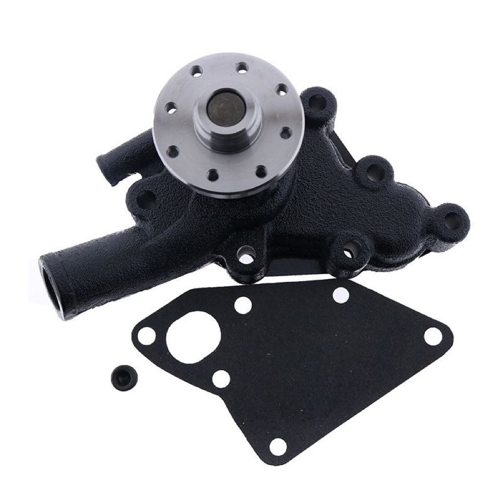Water Pump 5136101673 8973798050 suitable for Isuzu Engine C240 2AB1 Whisperwatt Generator