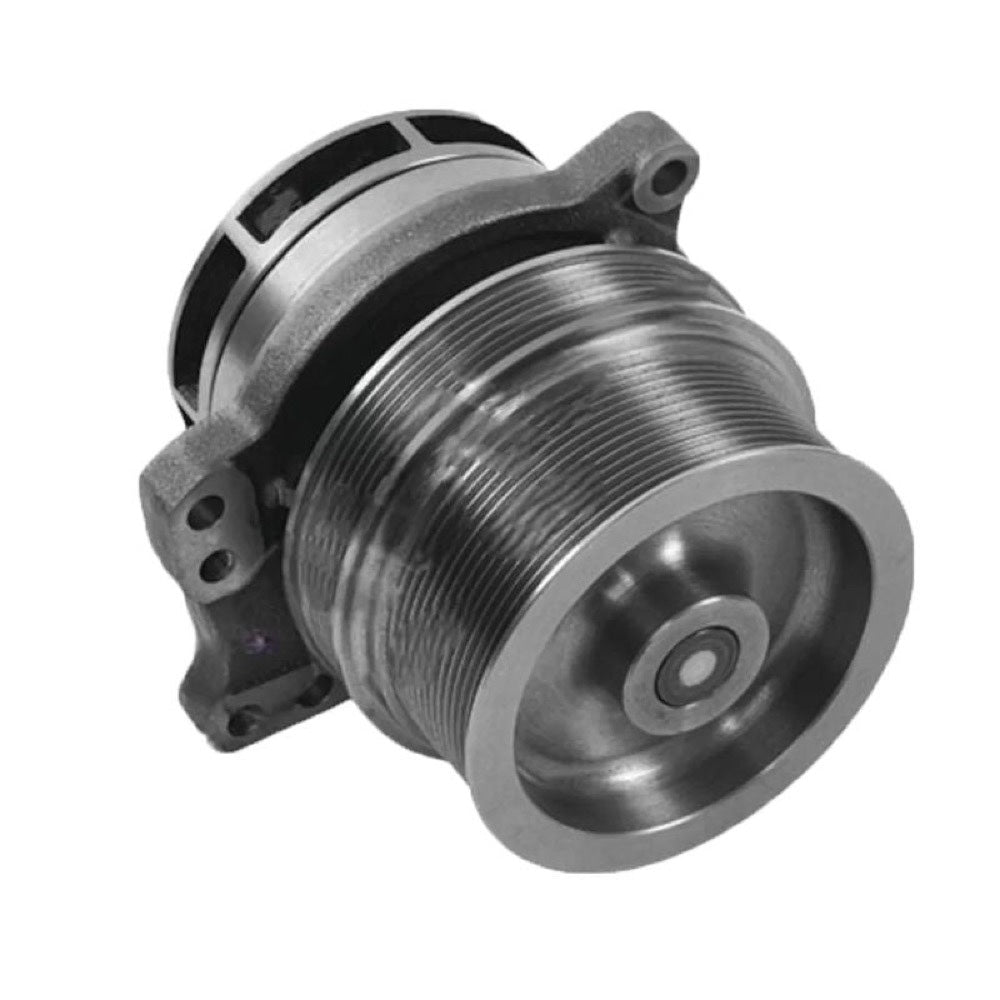 Water Pump 5719747 5486706 fits Cummins Engine X15