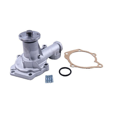 Water Pump 5820417-18 for use with PSI Engine 2.0L 2.4L Yale Forklift GLP050MX