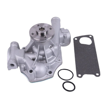 Water Pump 6202-63-1201 6202-63-1401 6202-62-1200 6202-62-1201 6201-61-1158 fits Komatsu Engine 4D95S Forklift FD20-11 FD25-11 FD30-11 FD30NT-11