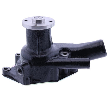 Water Pump 65.06500-6114 A213847 fits Doosan Daewoo Engine DB33 PU034 Forklift D20S-2 D25S-2 D30S-2 Excavator Solar 70-III