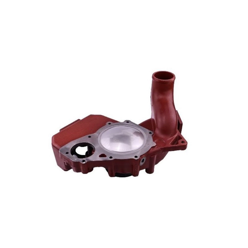 Water Pump 65.06500.6148 suitable for Doosan Daewoo Generator P158LE P180LE P222LE Engine