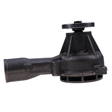 Water Pump 65142A1 854017 for use with Mercruiser OMC Volvo Penta 3.0 Liter 181 Cid Inline 4