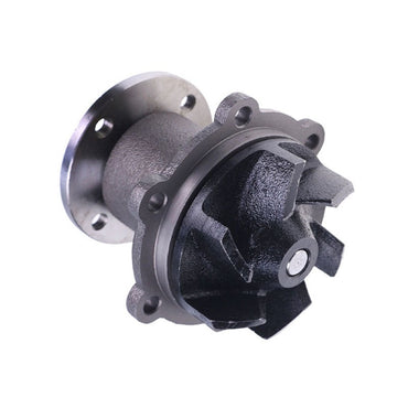 Water Pump 6630541 6599948 compatible with Perkins Engine 4.154 Bobcat Skid Steer Loader 843