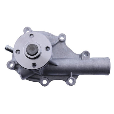 Water Pump 6672429 6680278 compatible with Bobcat Loader 463 553 S70 S100 B100 B200 B250 BL275