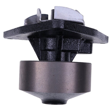 Water Pump 6741-61-1530 suitable for Komatsu SA6D114-1 SA6D114E-2 Engine PC300-8 PC350-8 WA420-3 WA430-6