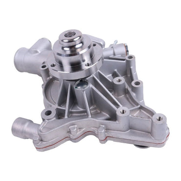 Water Pump 70030554 70024910 for use with Deutz Engine TCD2.9L4 JLG Boom Lift 400S 600S 660SJ 800S 1200SJP 1350SJP 340AJ 450A 600A 800A